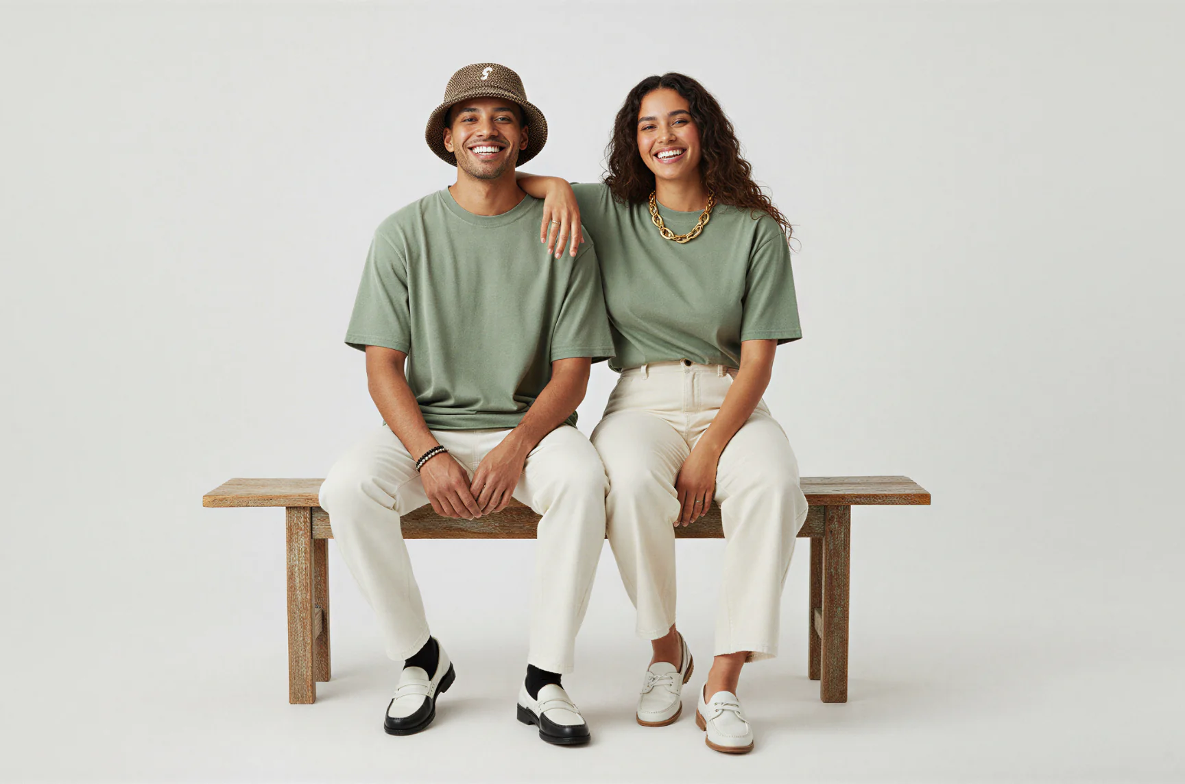 Product image 76