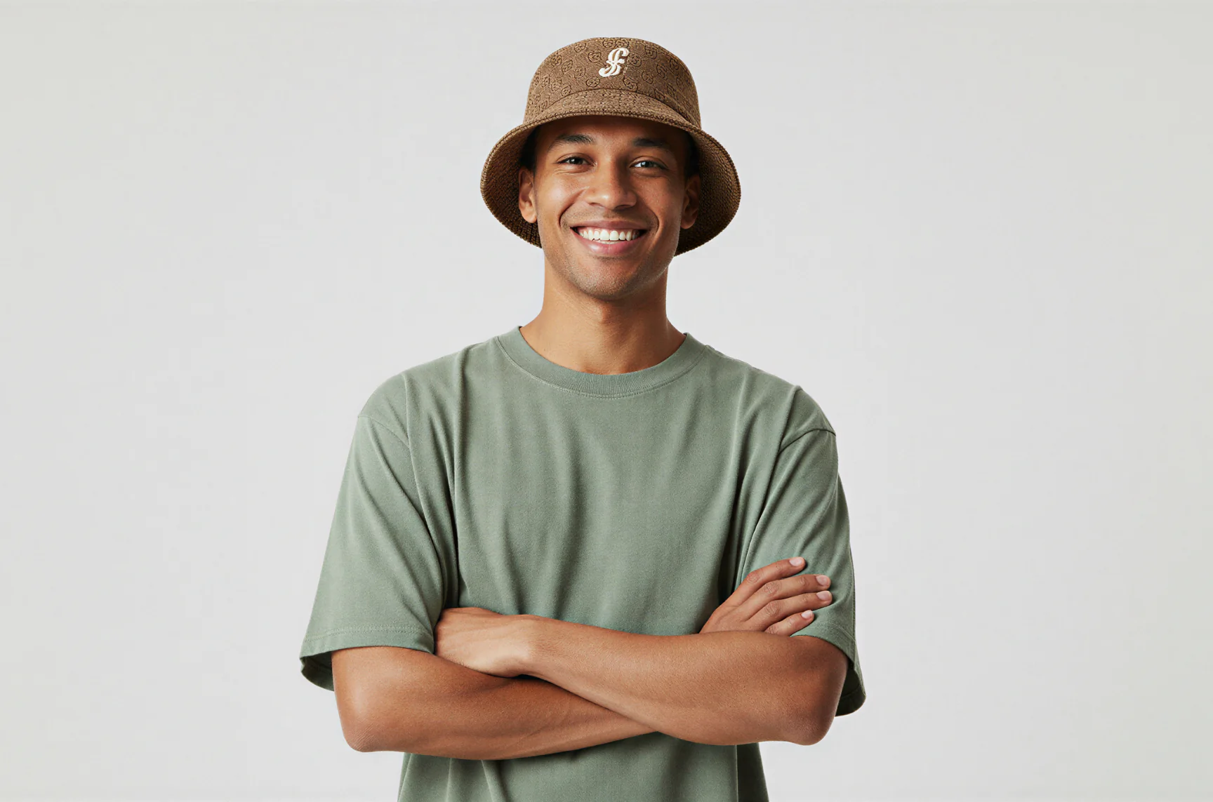 Product image 77