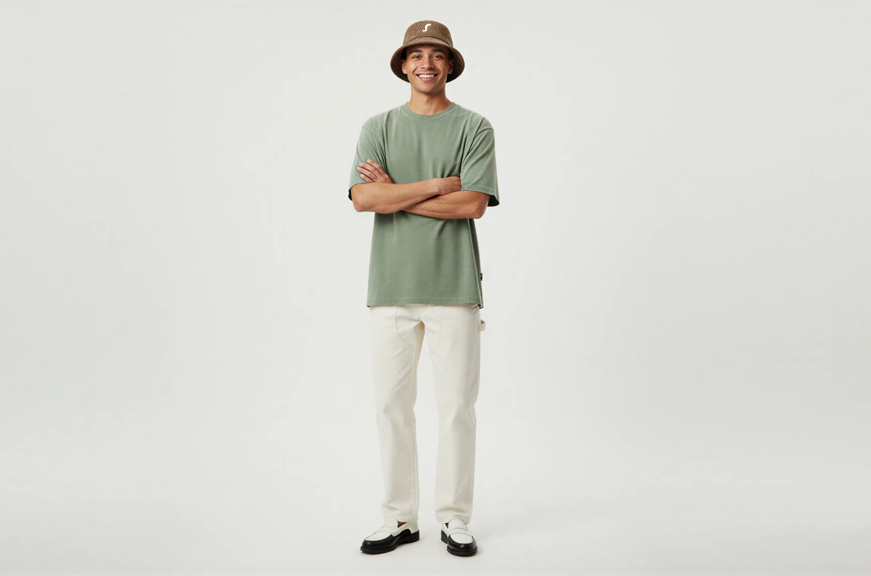 Product image 78