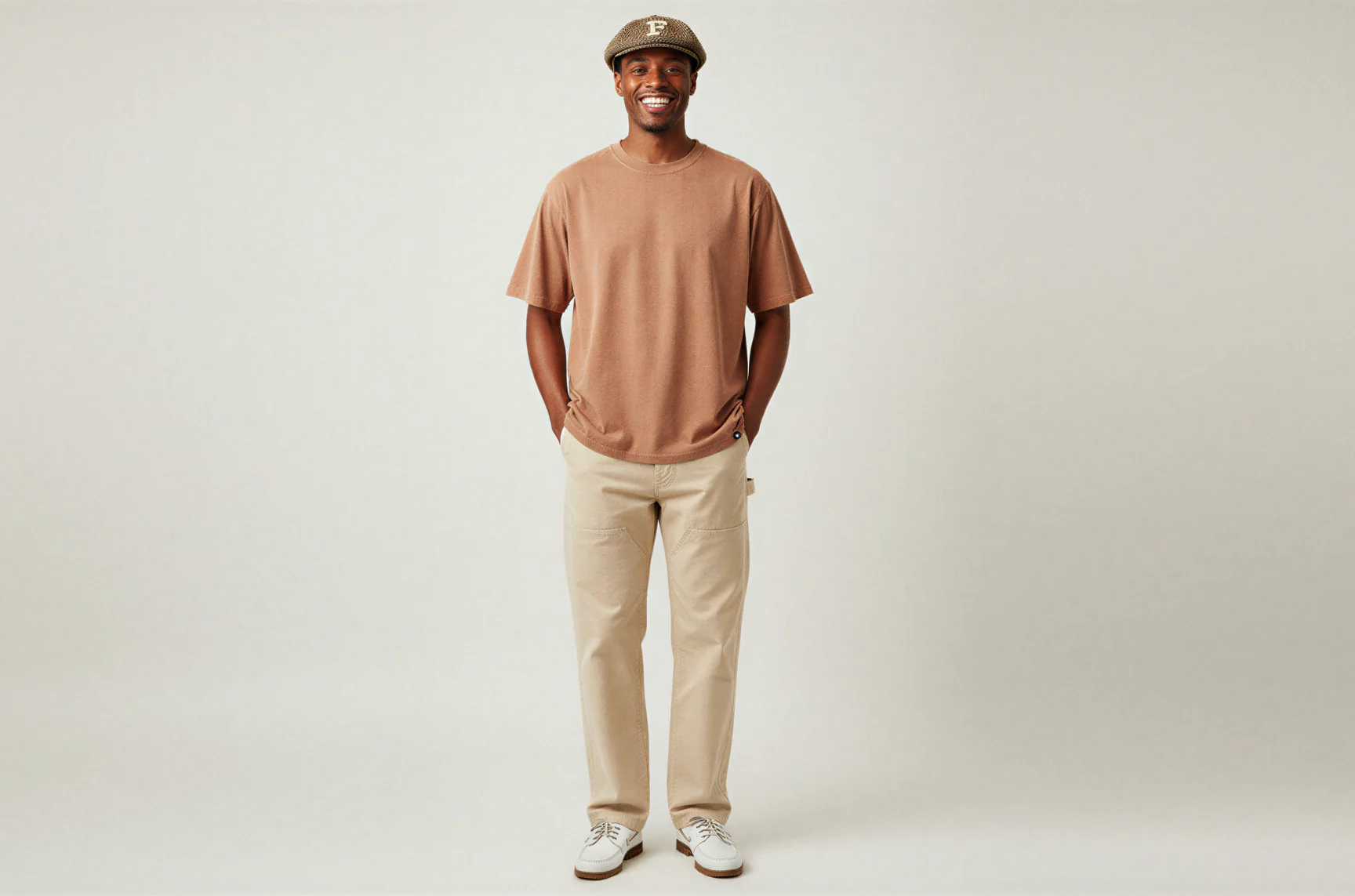 Product image 79