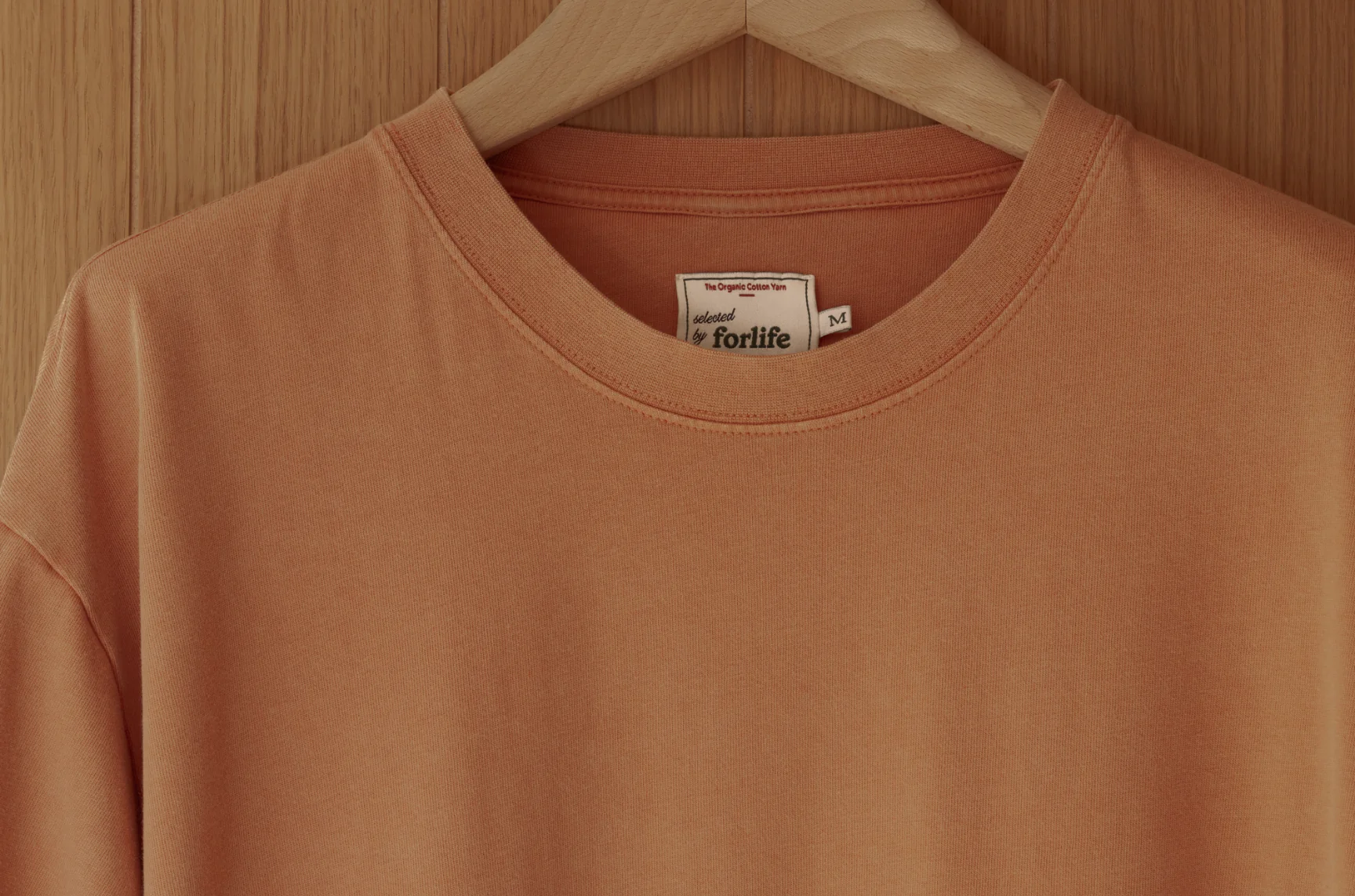 Product image 83