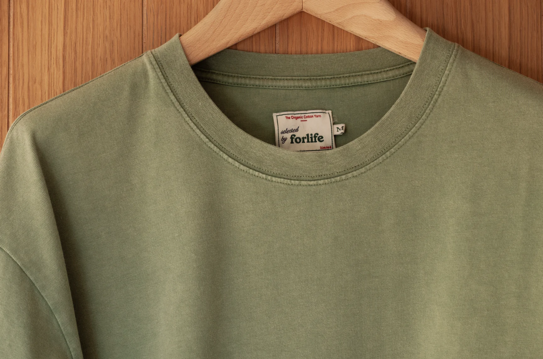 Product image 84