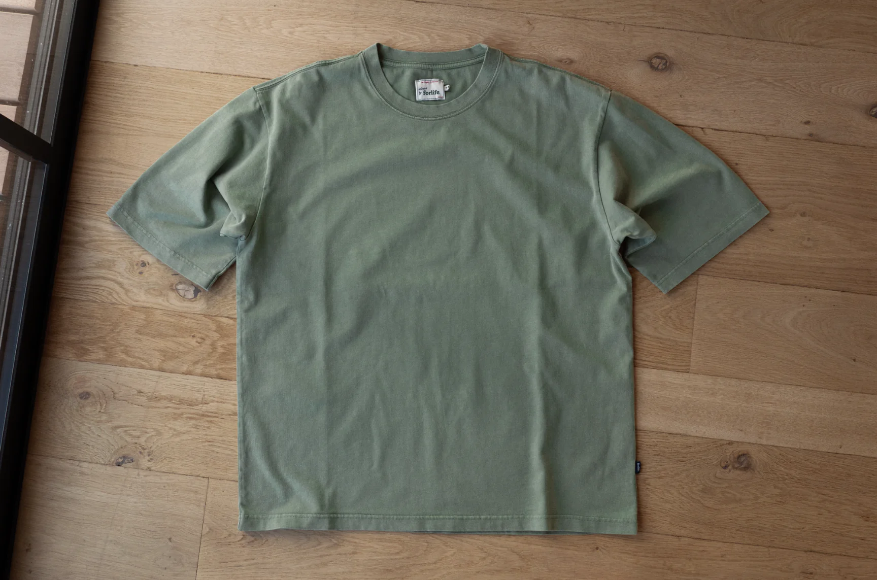 Product image 85