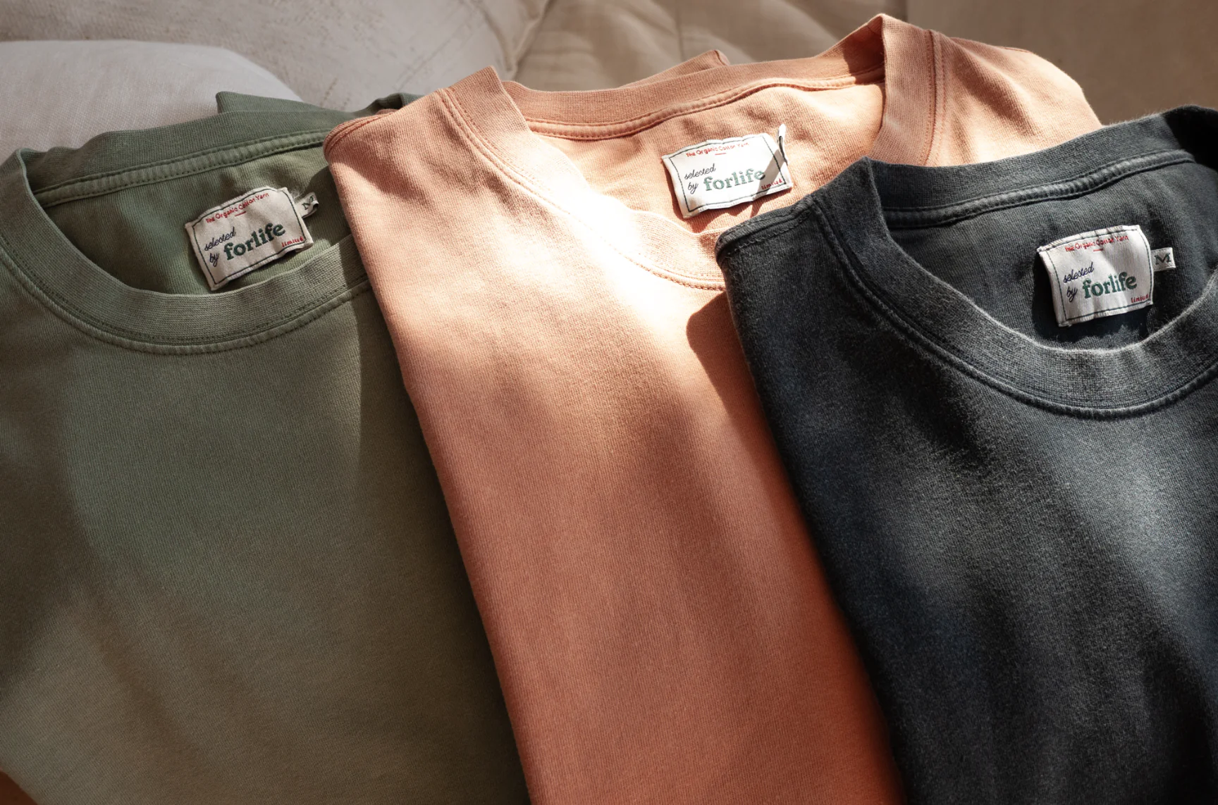 Product image 86
