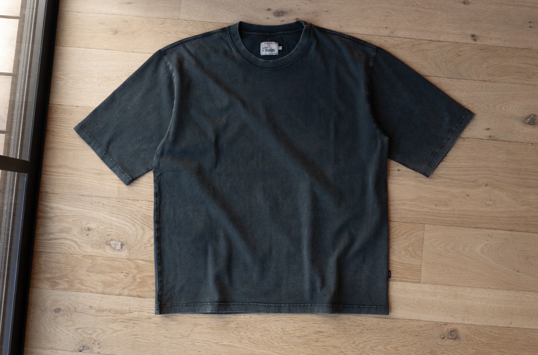 Product image 87
