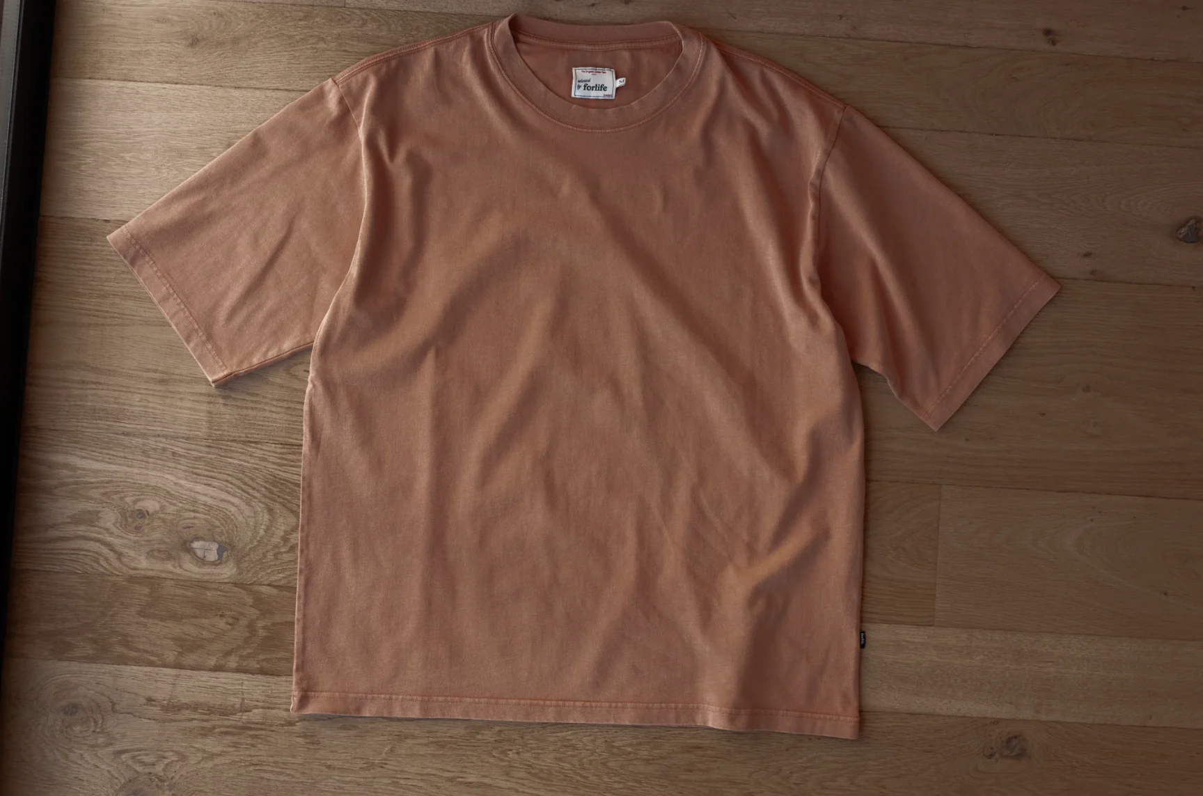 Product image 88