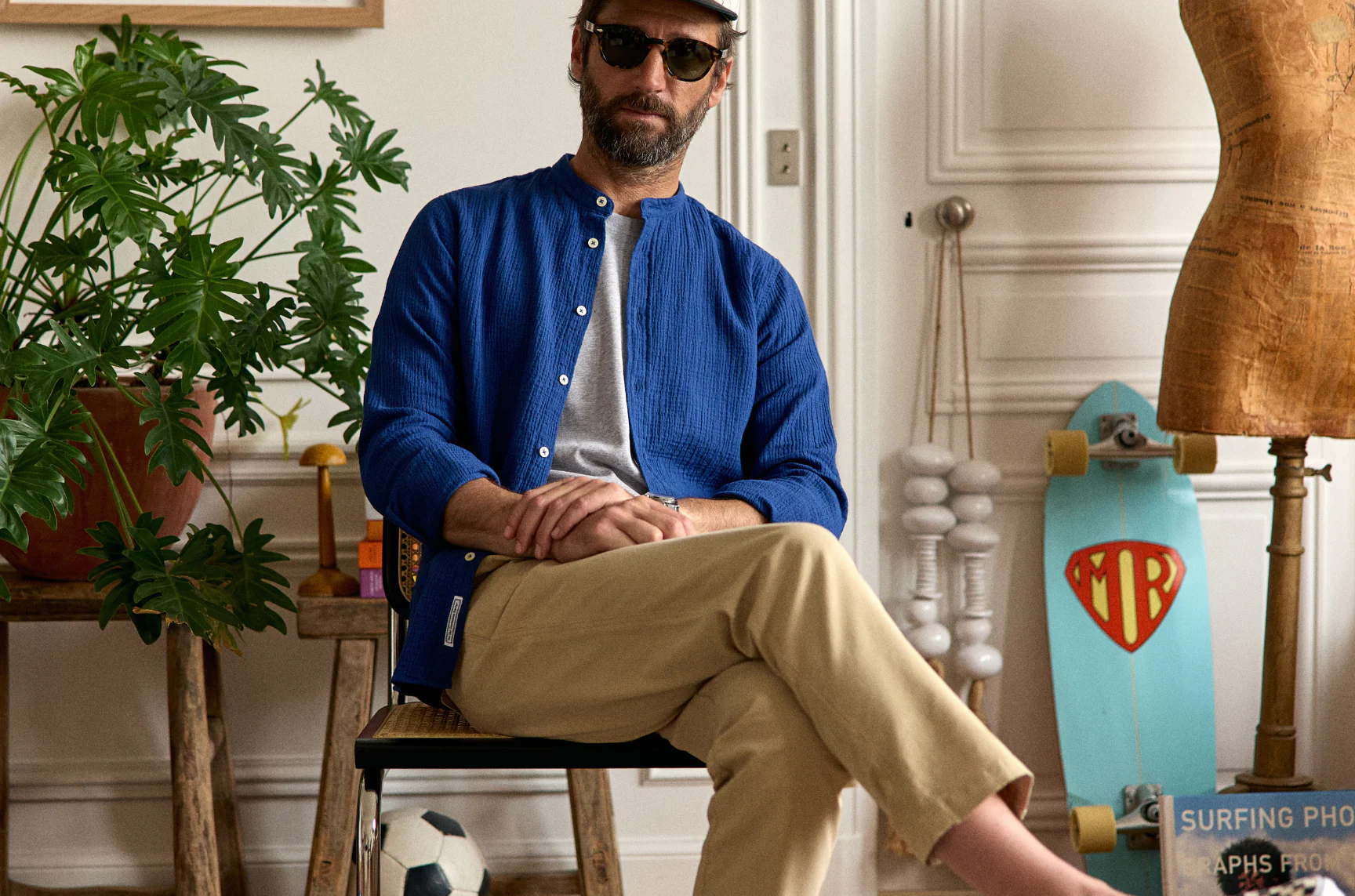 Product image 20