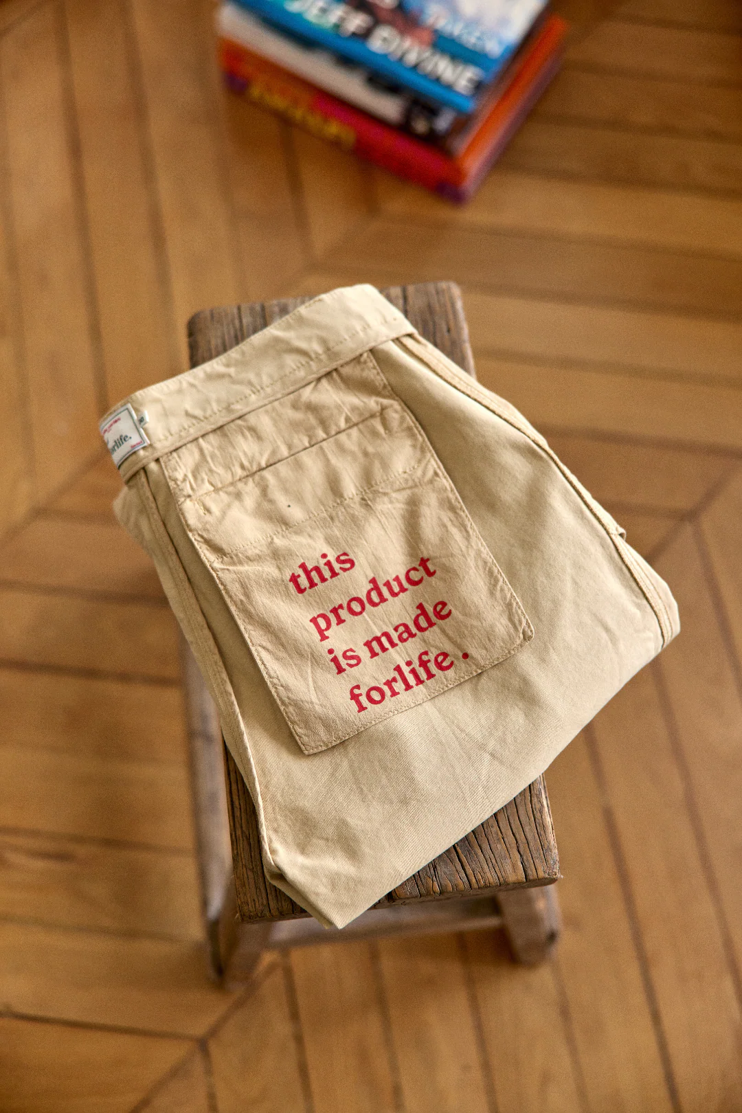 Product image 32