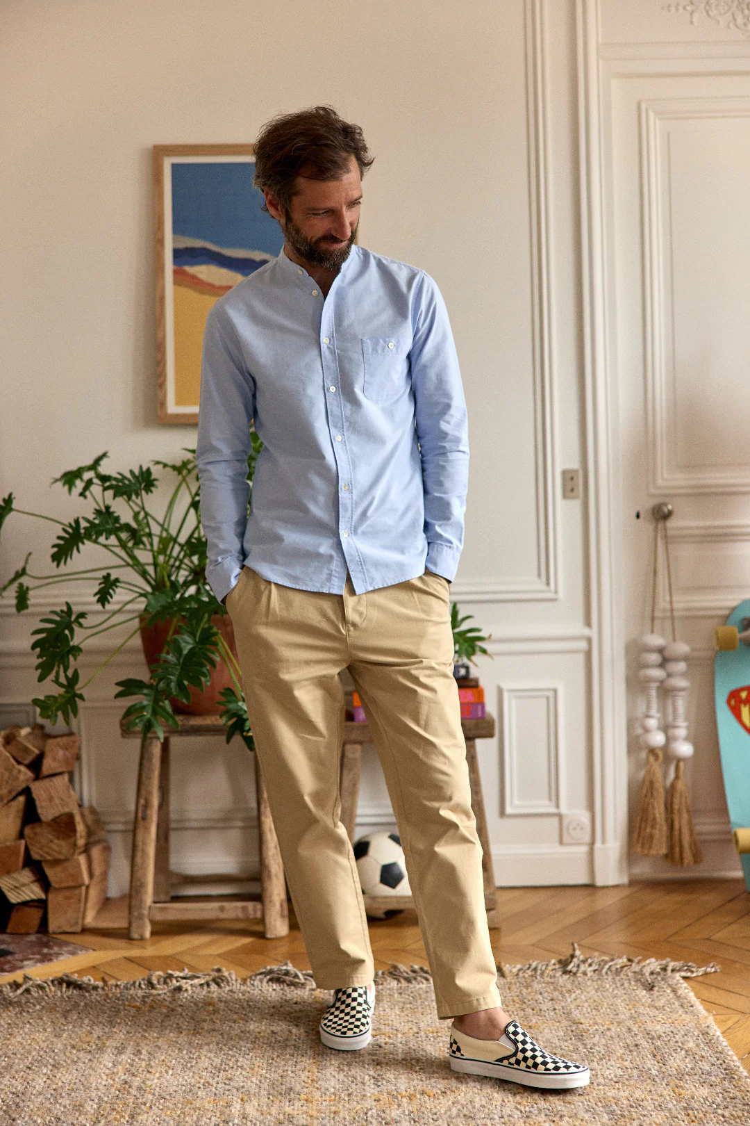 Product image 35