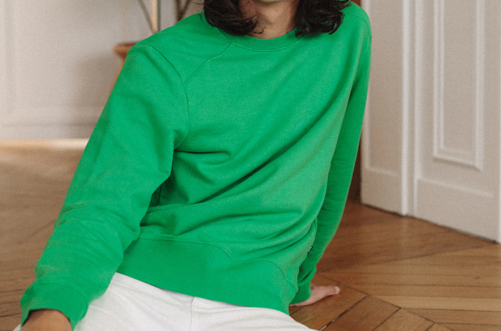 Product image 100