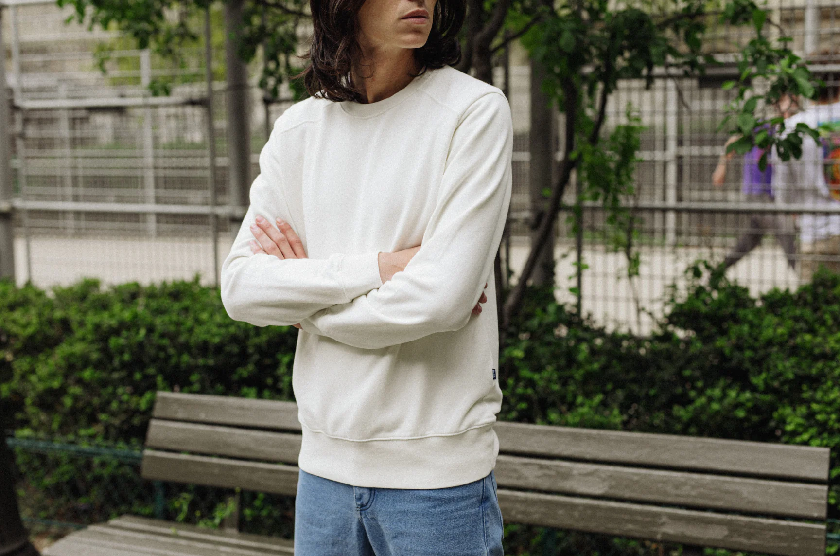Product image 29