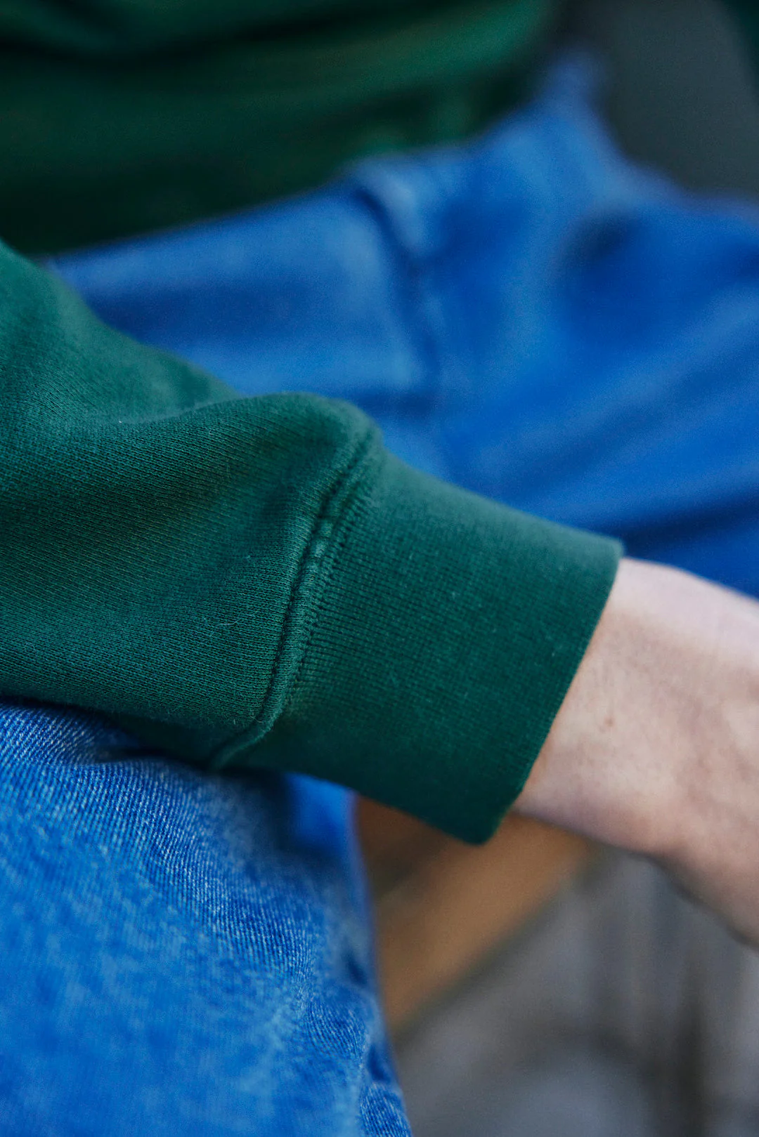 Product image 42