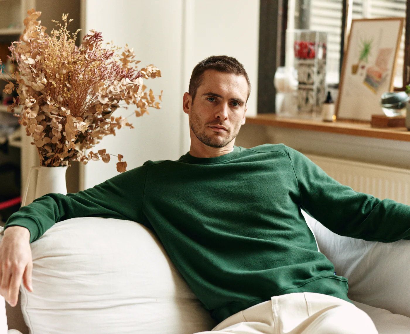 Product image 45