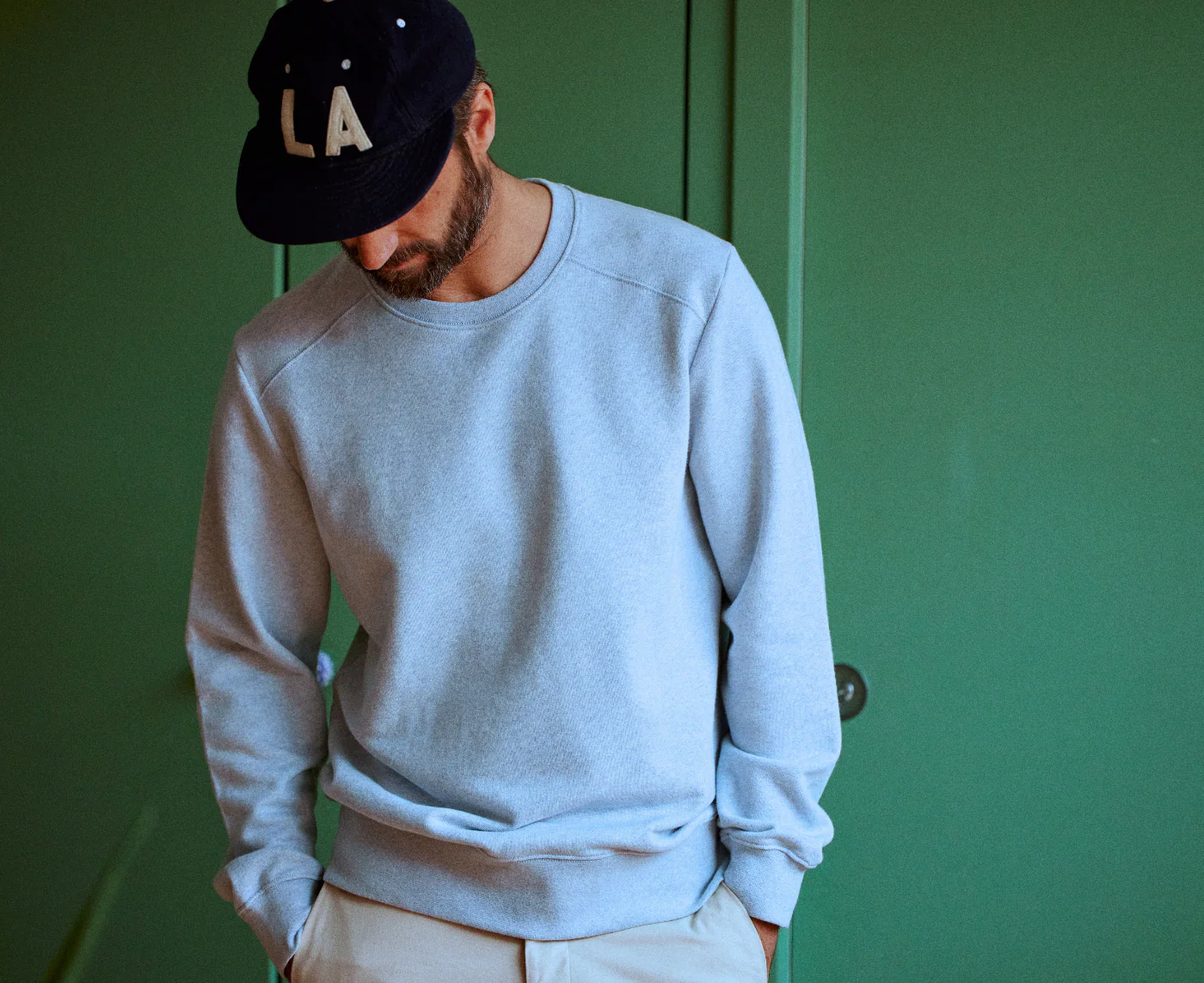 Product image 58