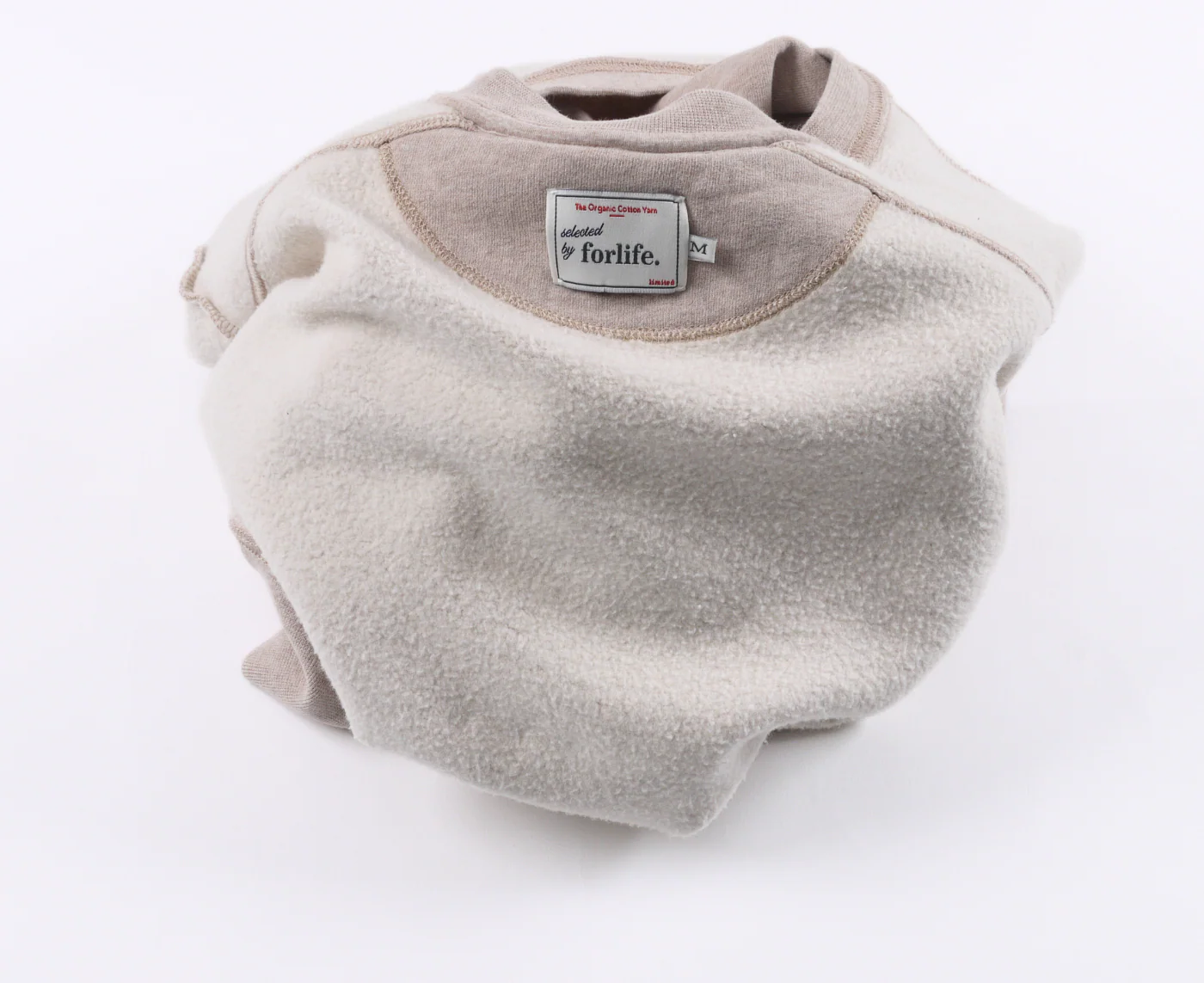 Product image 60