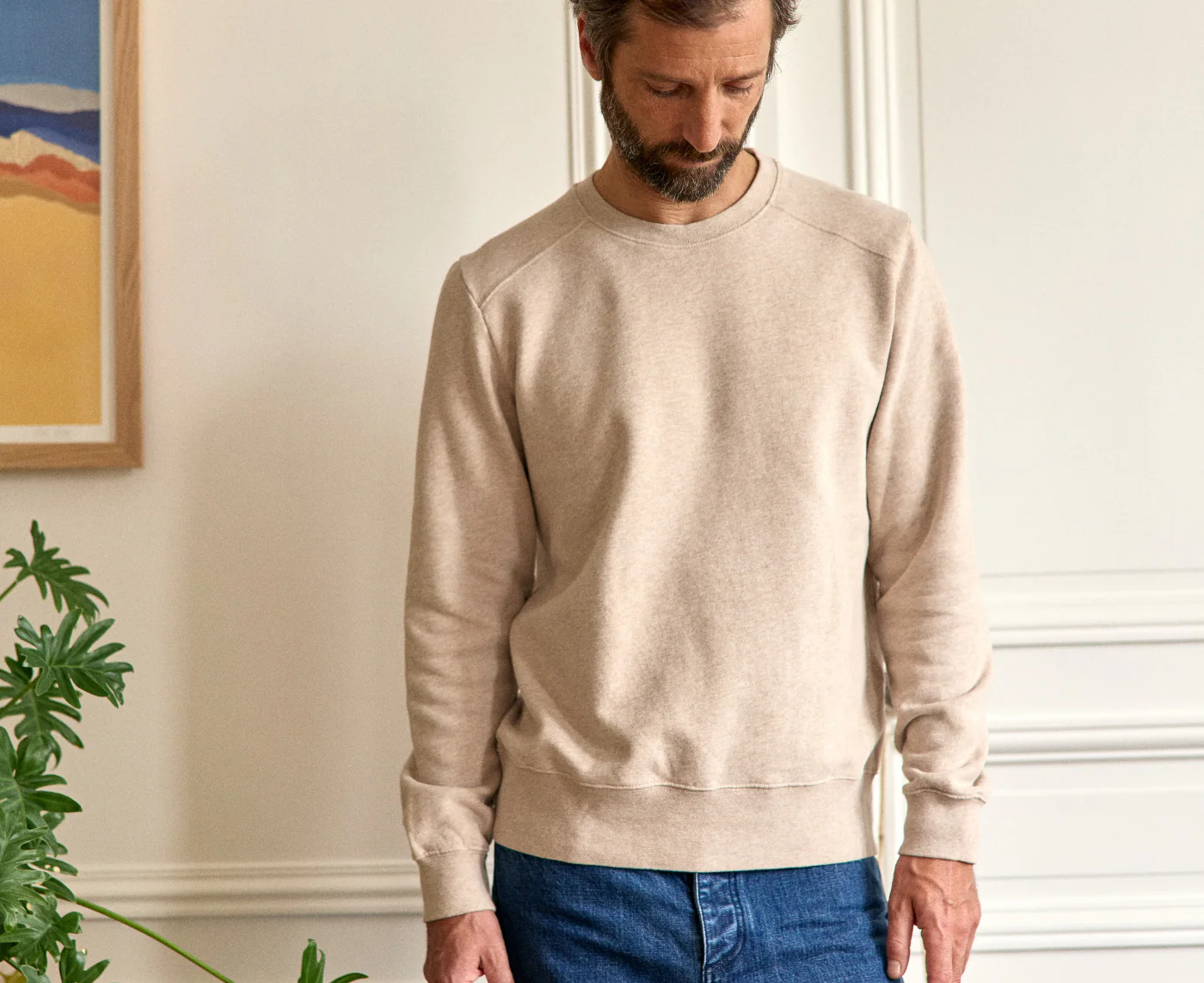 Product image 61