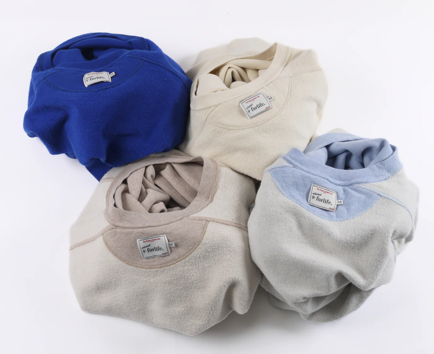 Product image 62