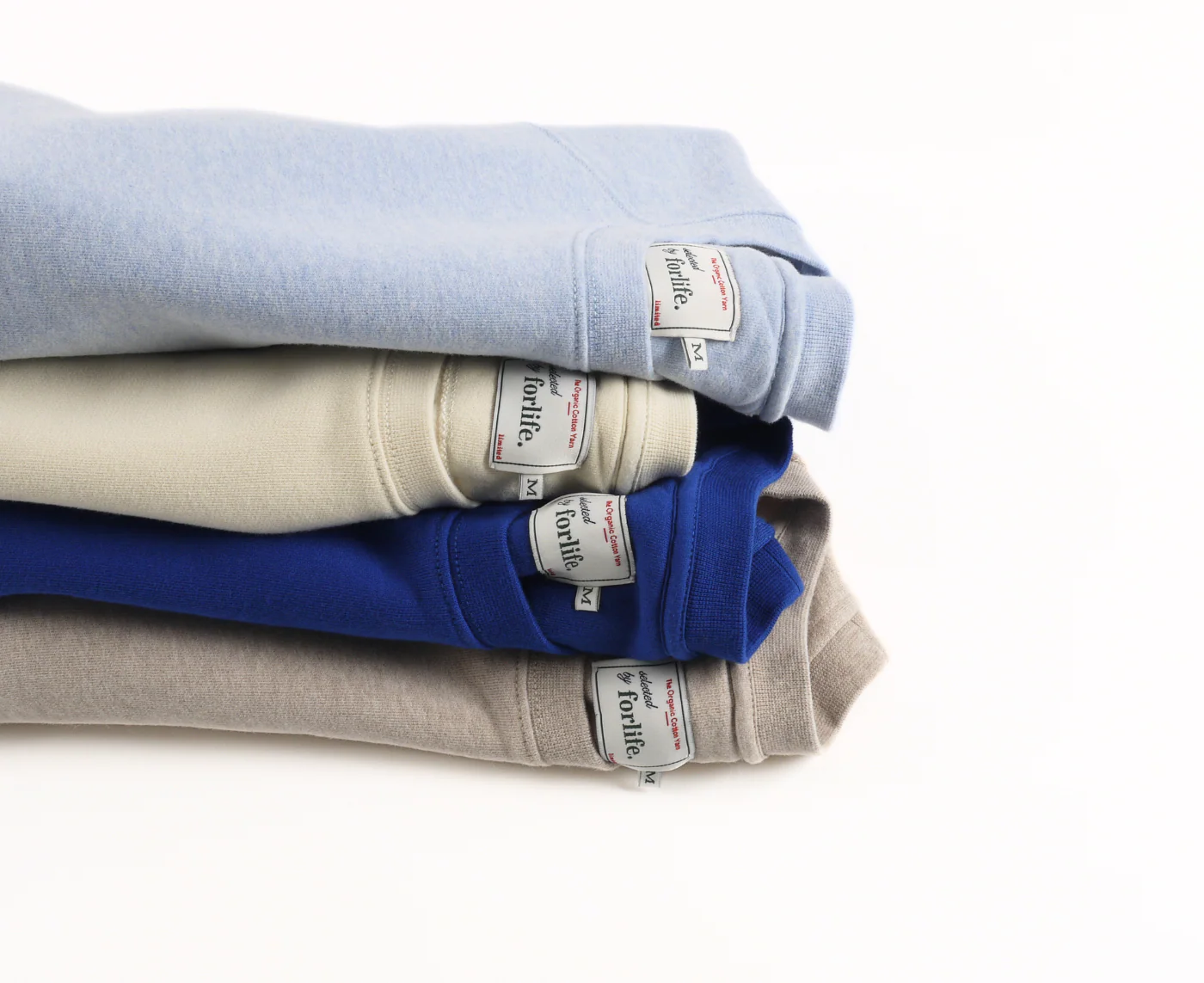 Product image 63