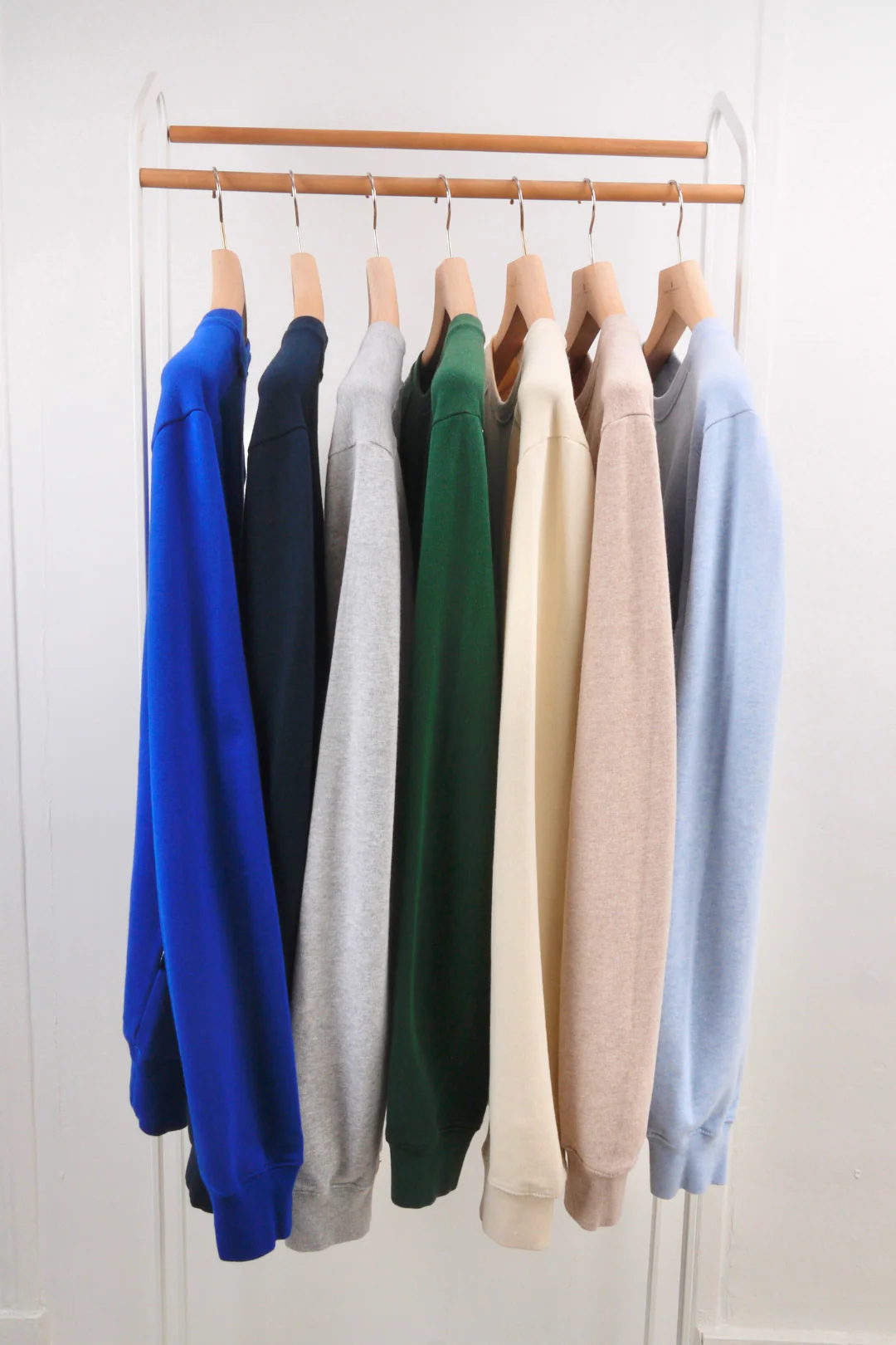Product image 64