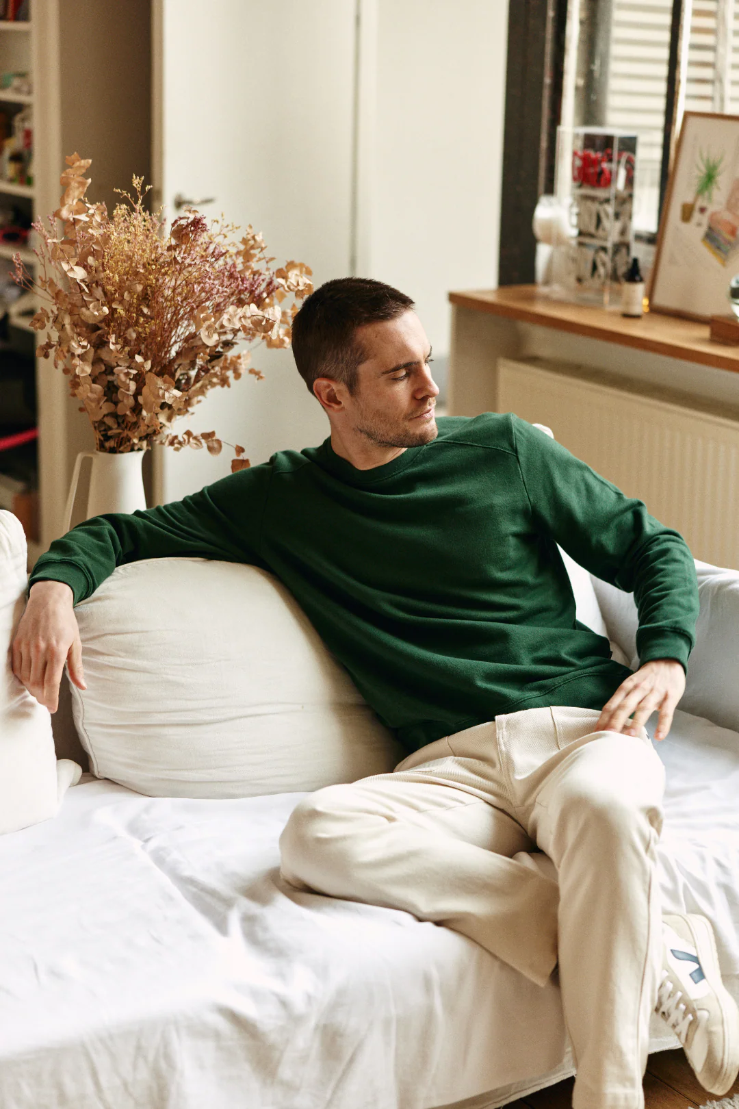 Product image 65
