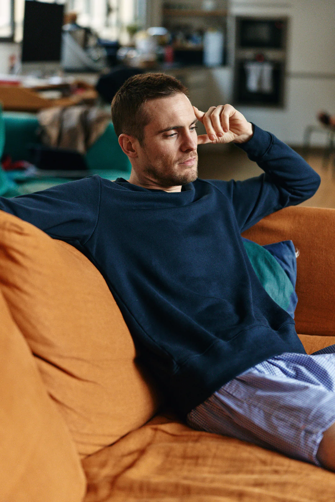 Product image 66