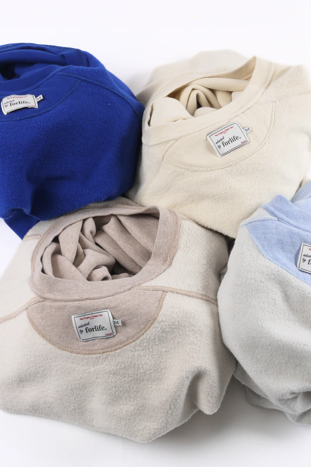 Product image 67