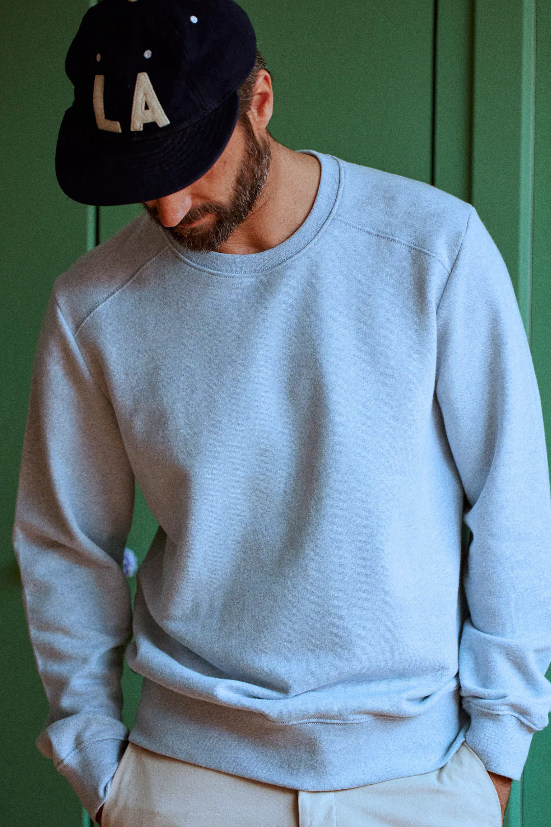 Product image 68