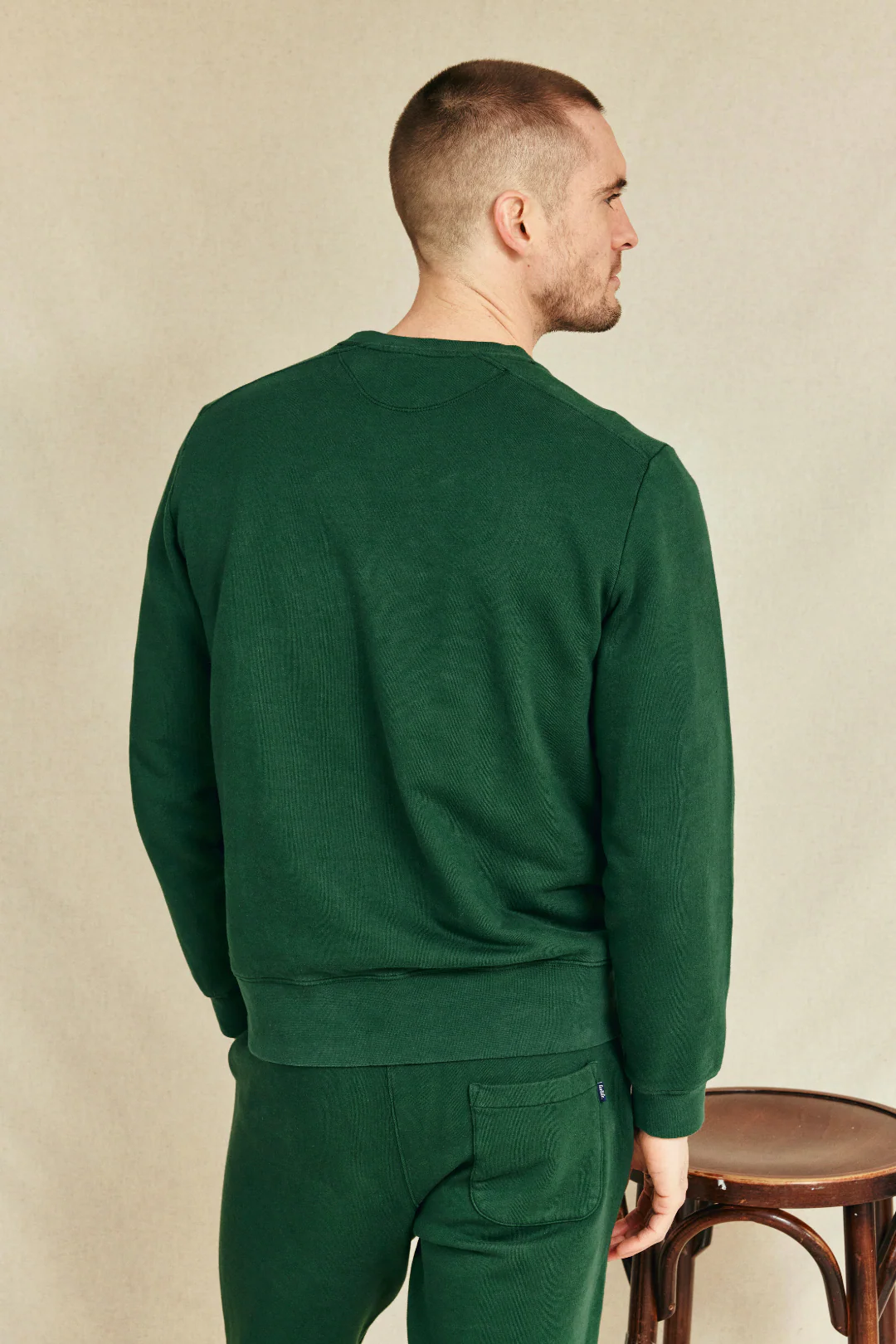Product image 69