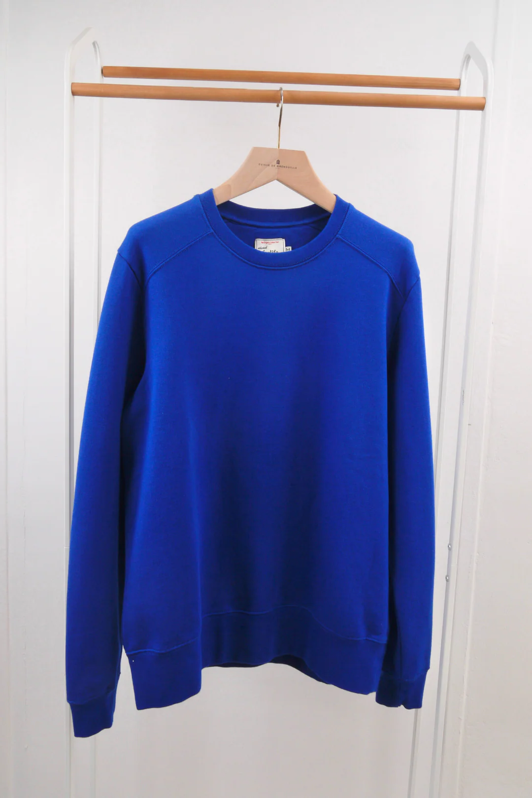 Product image 70