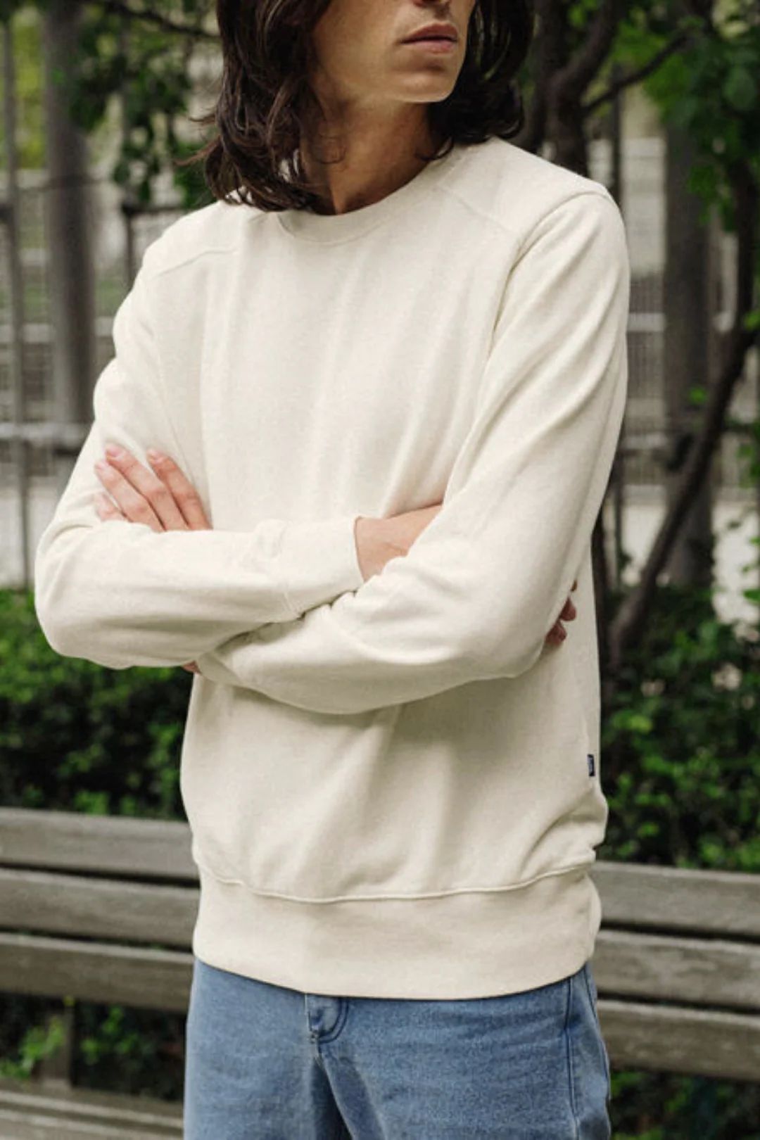Product image 71