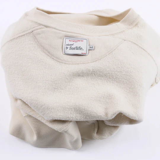 Product image 72