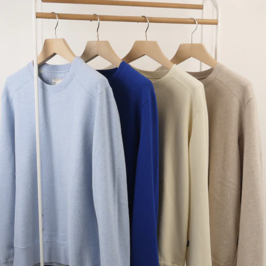 Product image 73