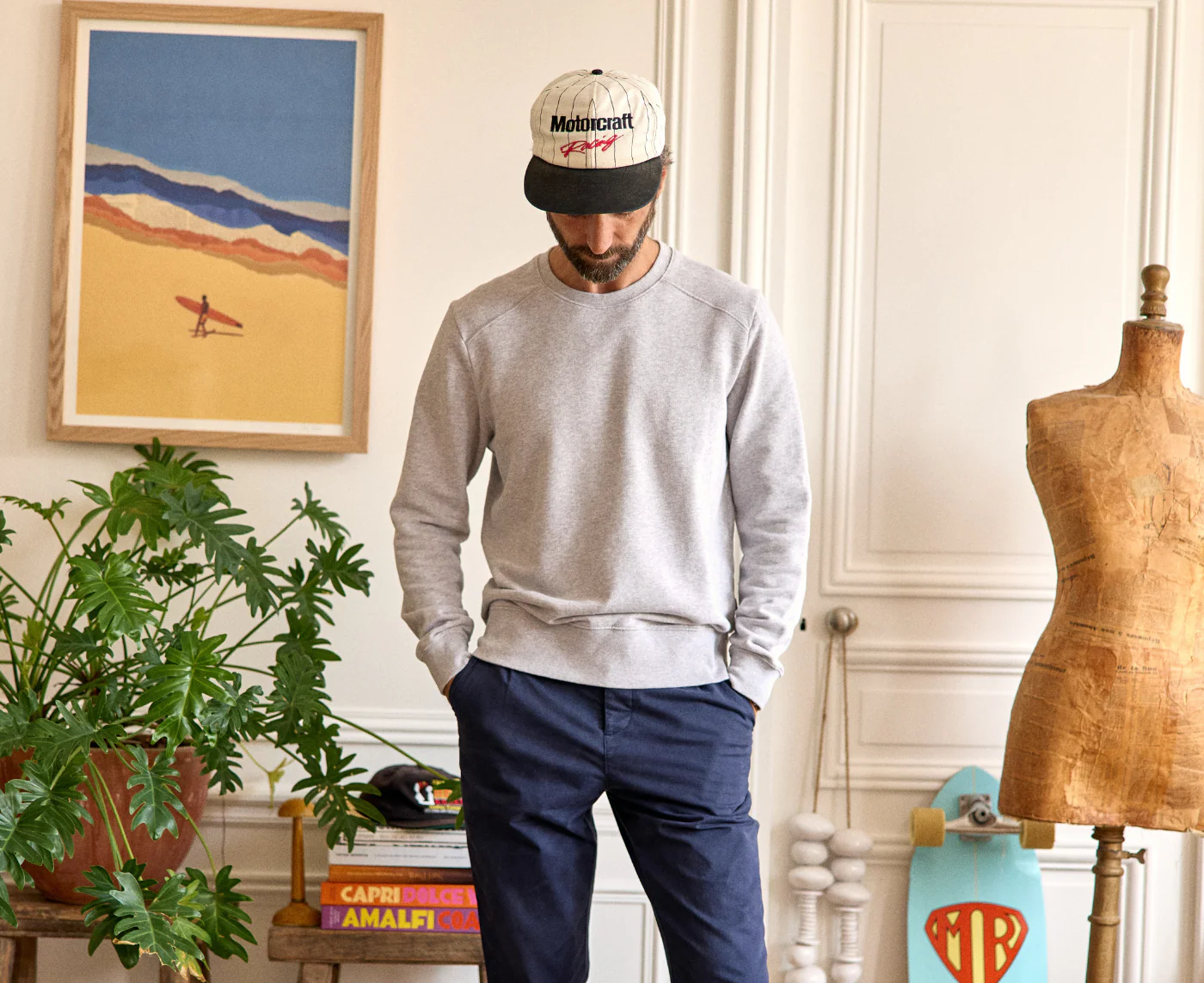 Product image 78