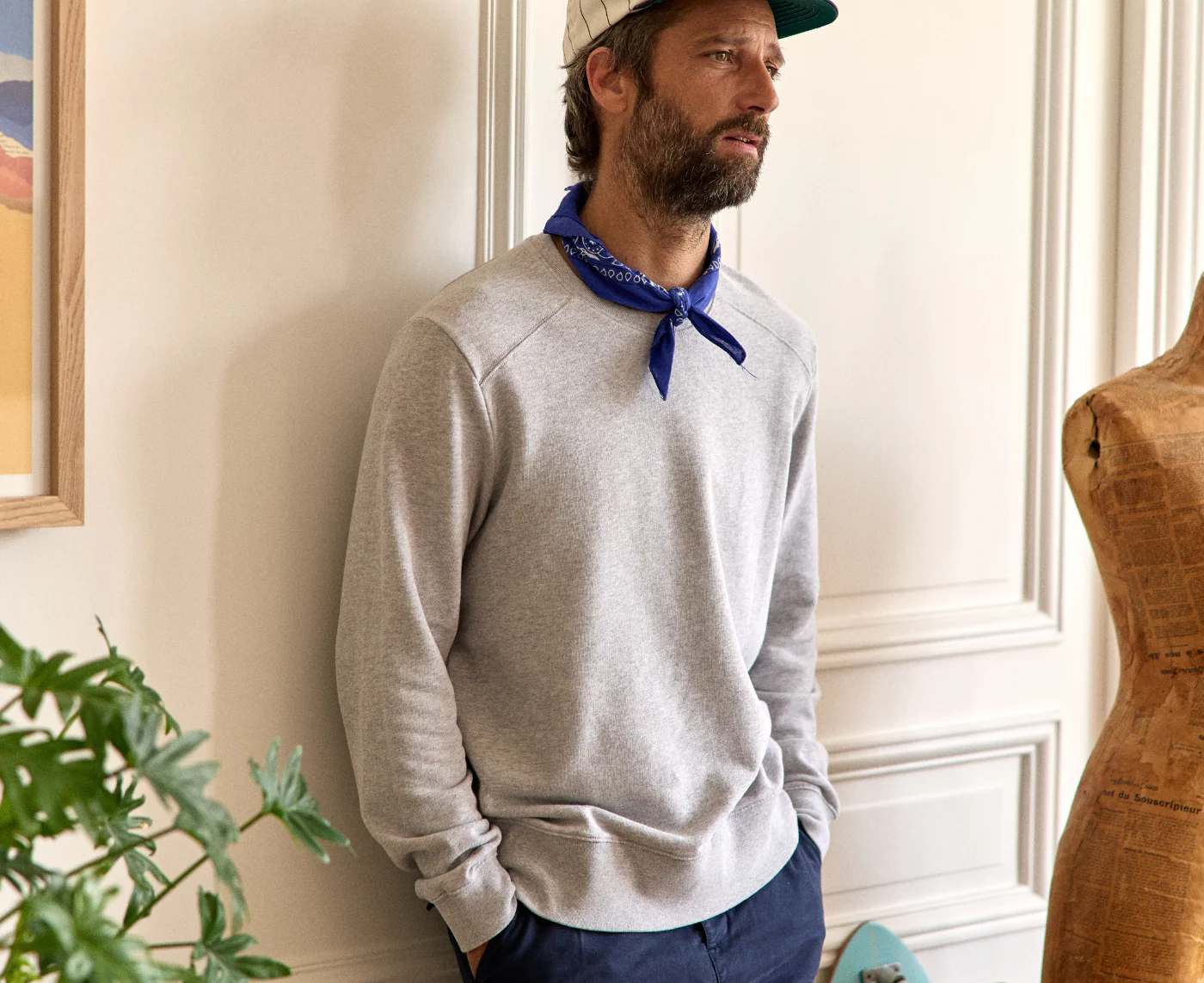 Product image 79