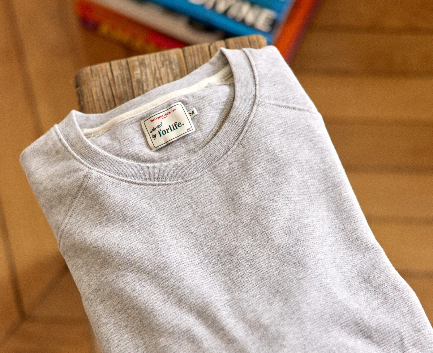 Product image 83