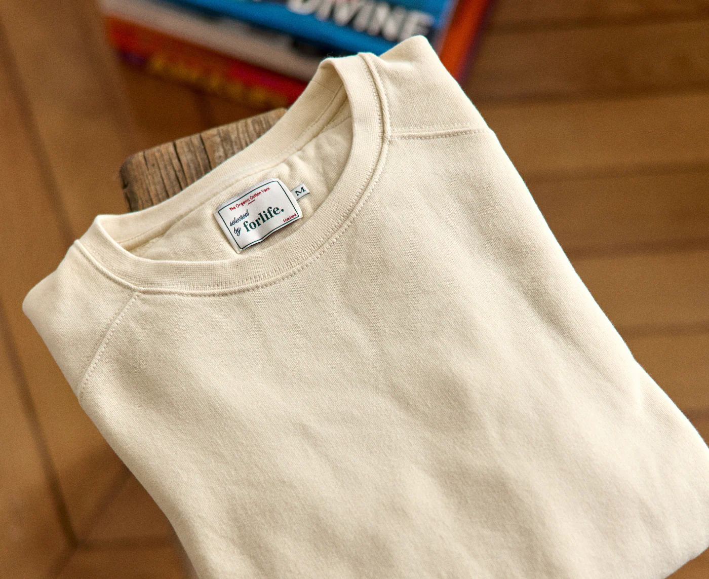 Product image 86