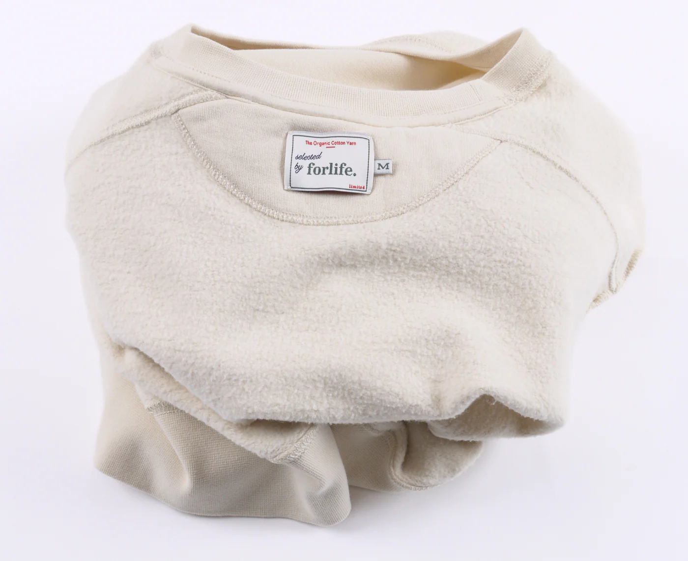 Product image 87