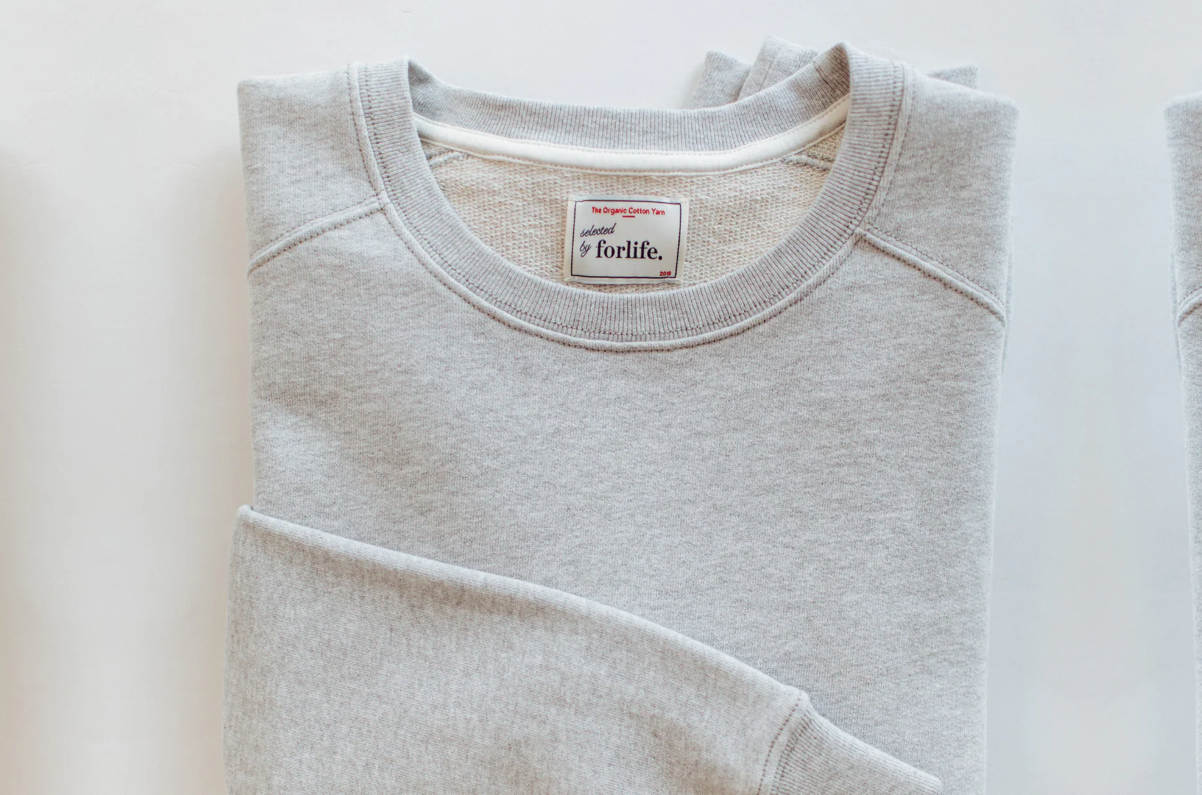 Product image 88