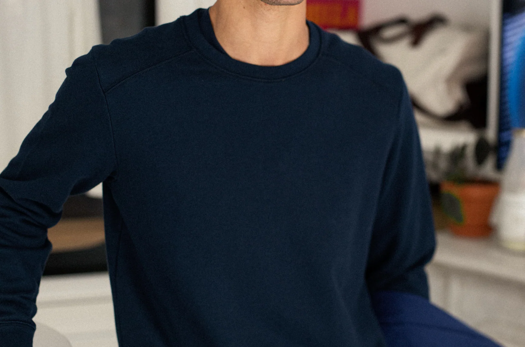 Product image 89