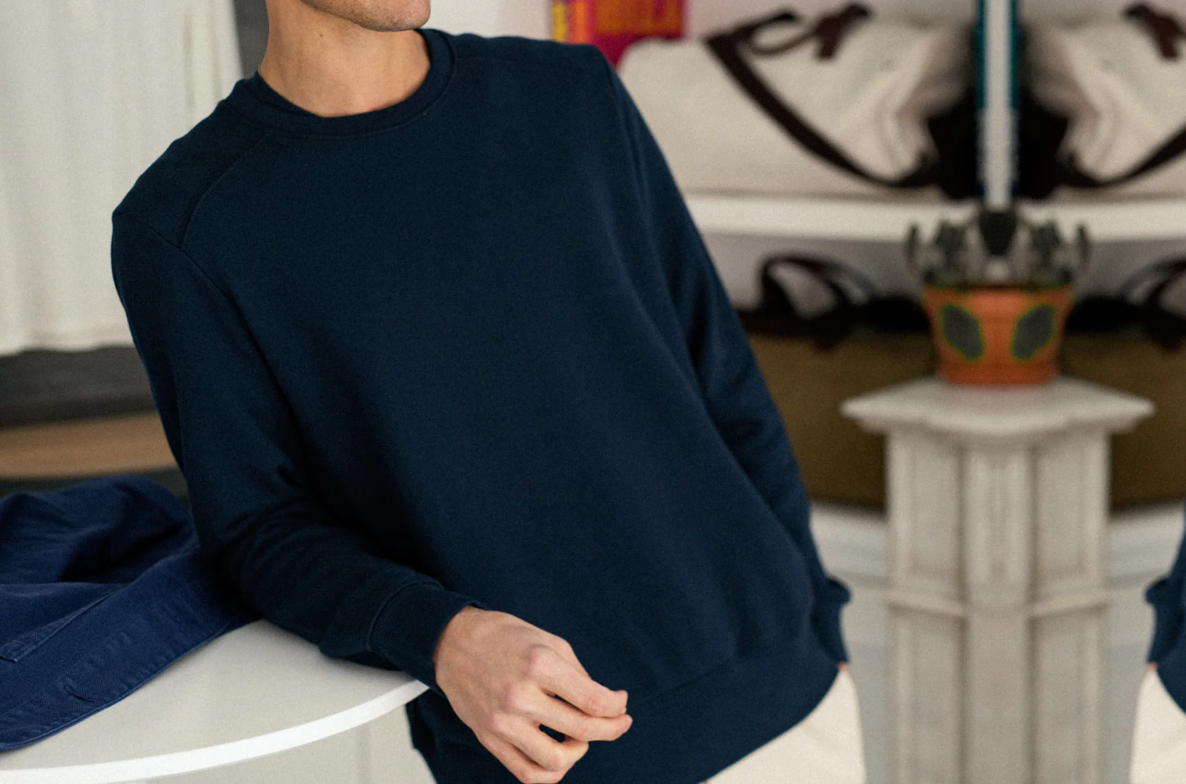 Product image 90