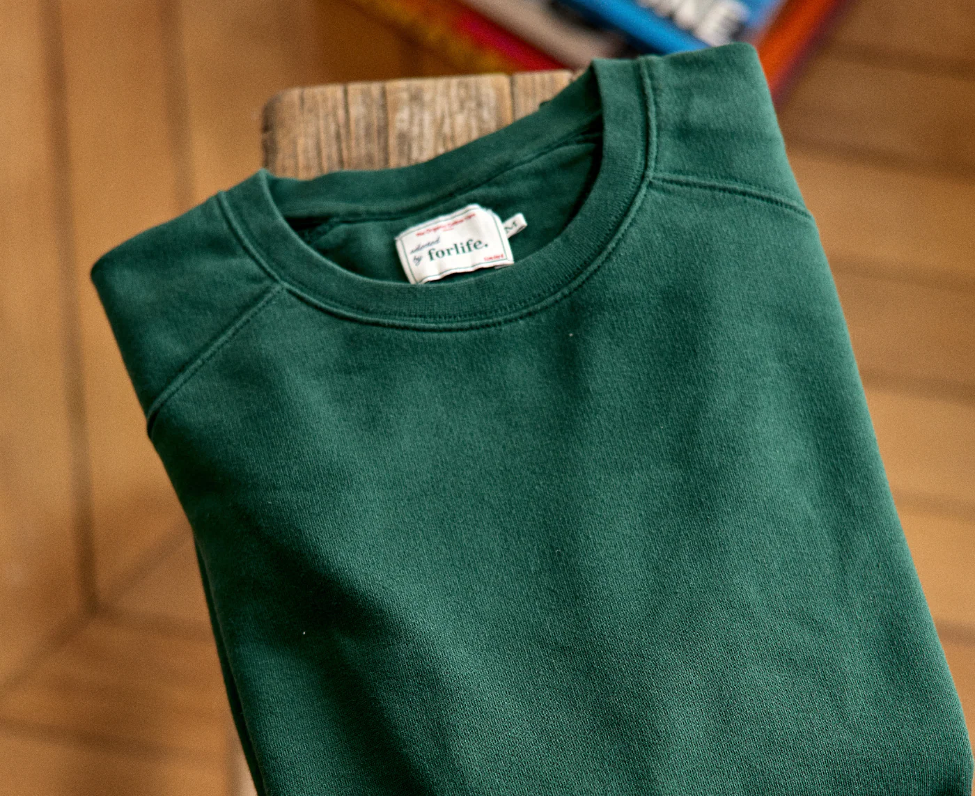 Product image 94