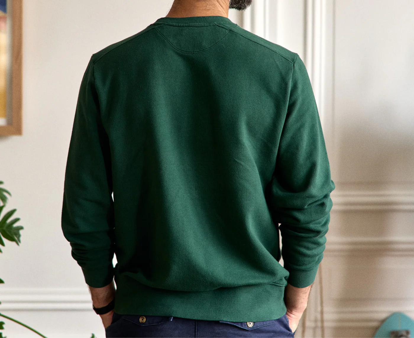 Product image 96