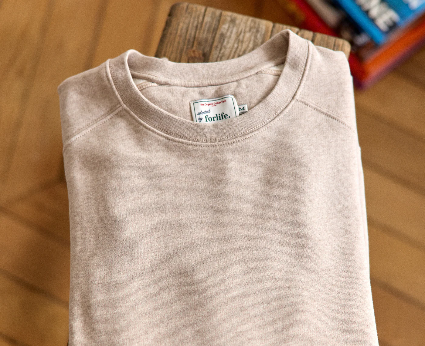 Product image 98