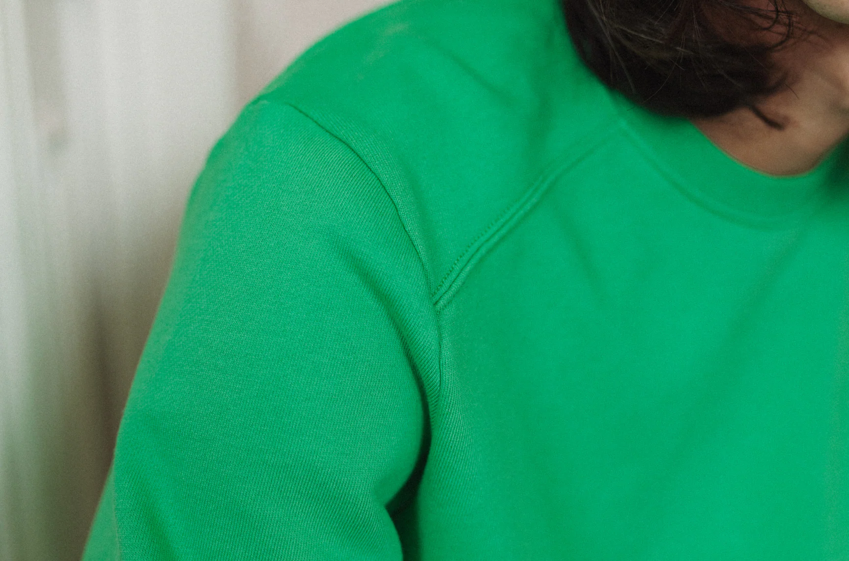 Product image 99