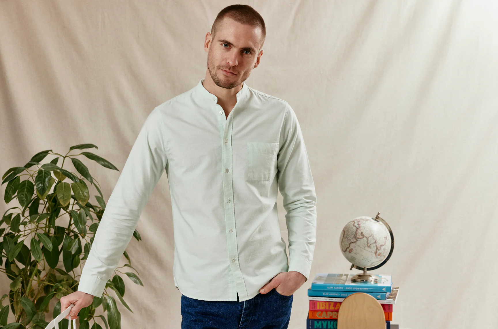 Product image 20