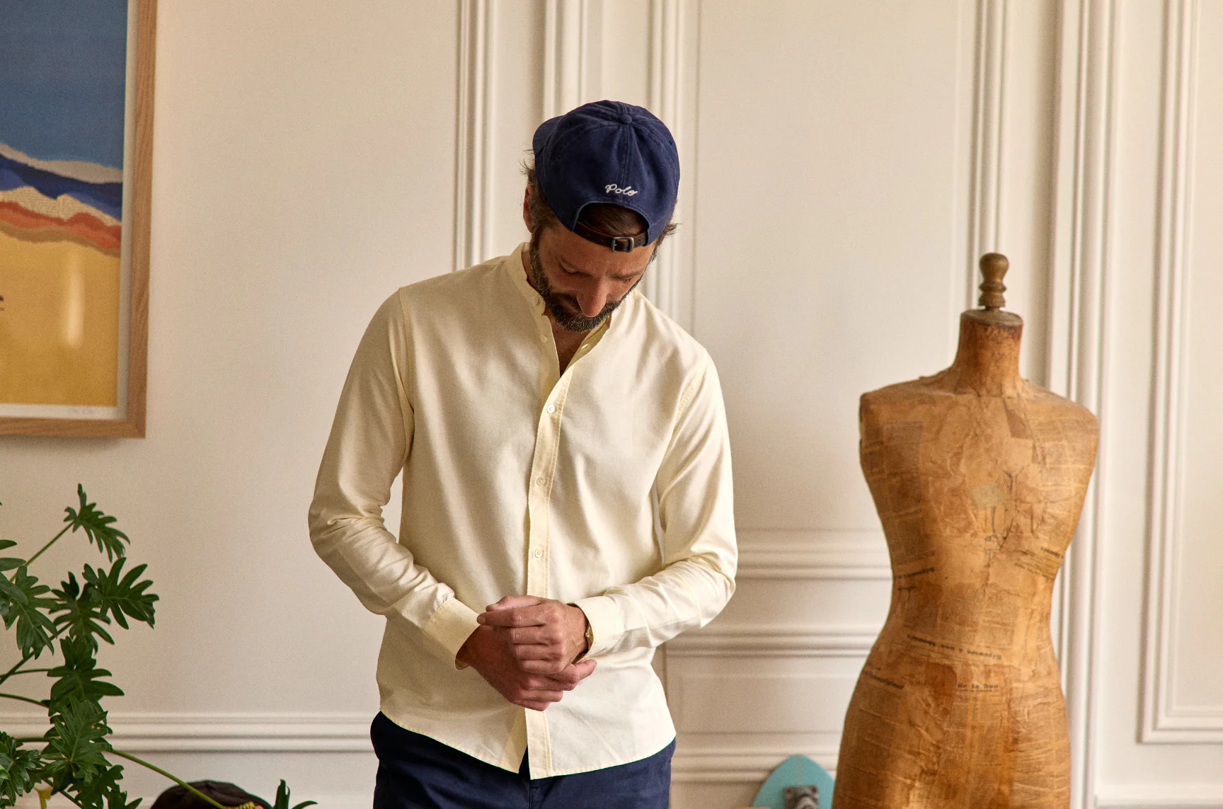 Product image 31