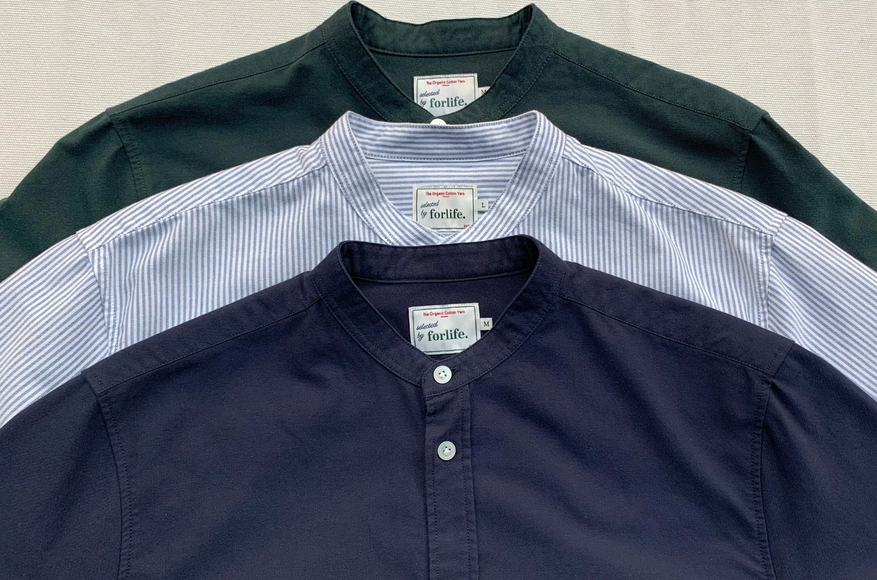 Product image 55