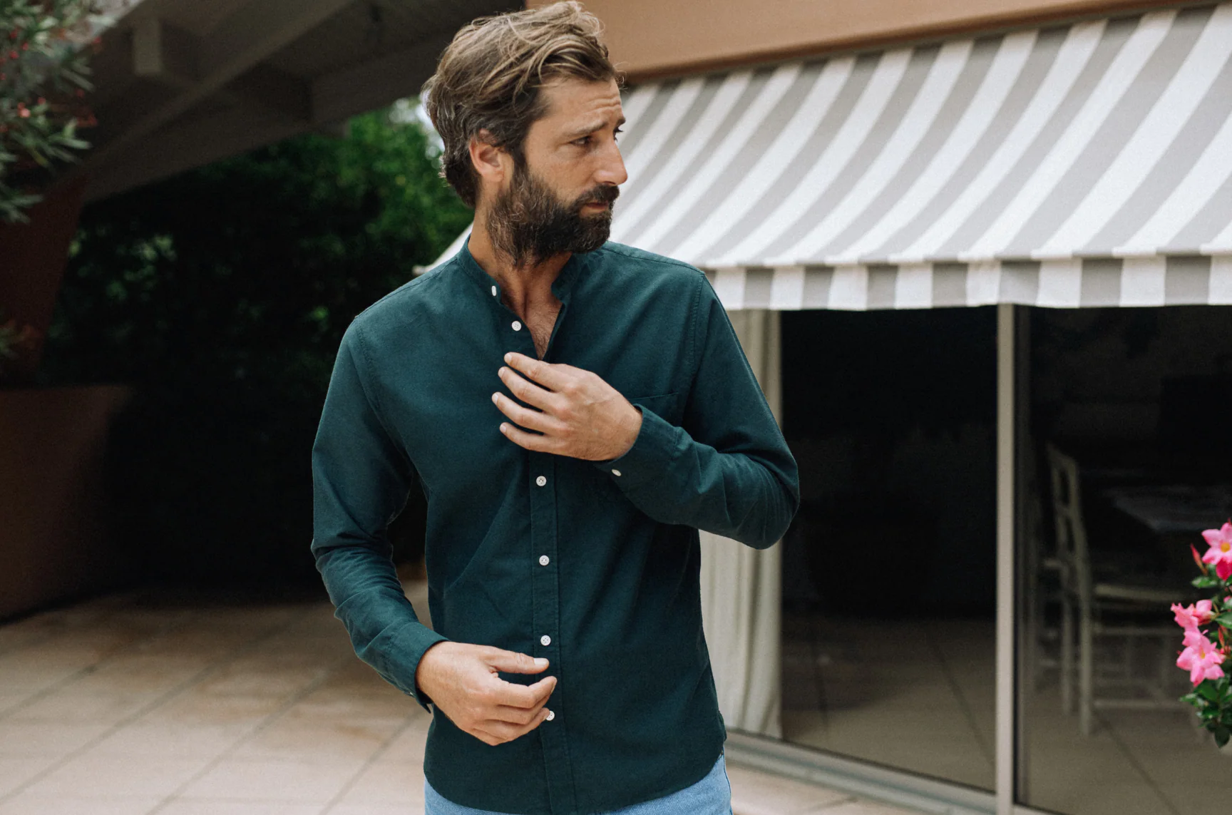 Product image 61
