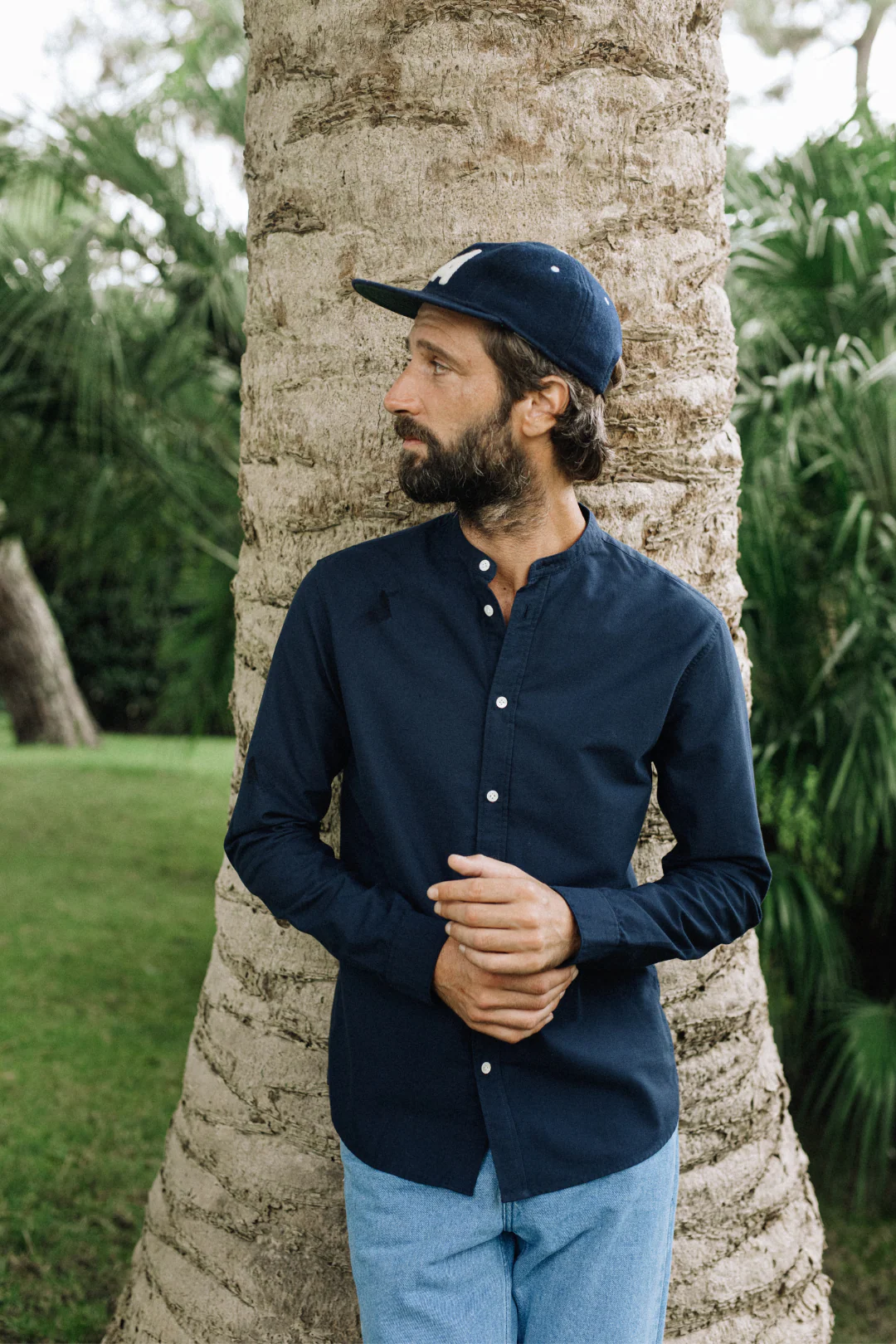Product image 71