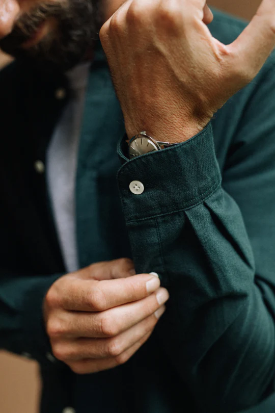 Product image 75